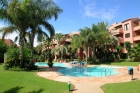 Áticos a la venta en El Rosario Costa del Sol - mejor precio | unprecio.es
