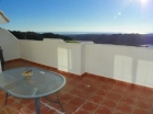 Apartamento con 2 dormitorios se vende en Istan - mejor precio | unprecio.es