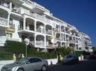 Apartamento con 2 dormitorios se vende en Mijas Costa, Costa del Sol - mejor precio | unprecio.es