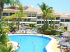 Apartamento con 3 dormitorios se vende en Mijas Costa, Costa del Sol - mejor precio | unprecio.es