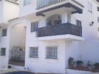 Apartamento con 3 dormitorios se vende en Mijas Pueblo, Costa del Sol - mejor precio | unprecio.es
