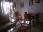 Apartamento en Córdoba - mejor precio | unprecio.es