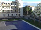Apartamento en Miami platja - Miami playa - mejor precio | unprecio.es