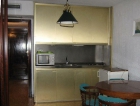 Apartamento en Valencia - mejor precio | unprecio.es