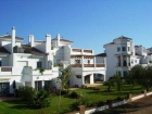 Apartamento en venta en Alhaurín de la Torre, Málaga (Costa del Sol) - mejor precio | unprecio.es