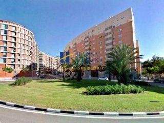 Apartamento en venta en Alicante/Alacant, Alicante (Costa Blanca)