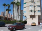 Apartamento en venta en Benidorm, Alicante (Costa Blanca) - mejor precio | unprecio.es