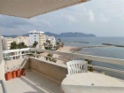 Apartamento en venta en Cala Bona, Mallorca (Balearic Islands) - mejor precio | unprecio.es