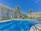 Apartamento en venta en Javea/Xàbia, Alicante (Costa Blanca) - mejor precio | unprecio.es