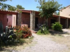 Apartamento en villa : 4/6 personas - location ile rousse alta corcega corcega francia - mejor precio | unprecio.es