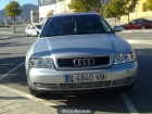 audi a4 tdi - mejor precio | unprecio.es