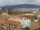 Bilbao ¡¡Impresionantes vistas!! - mejor precio | unprecio.es