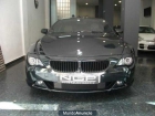 BMW 650 Oferta completa en: http://www.procarnet.es/coche/madrid/madrid/bmw/650-gasolina-560831.aspx... - mejor precio | unprecio.es