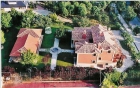 Casa en Guadarrama - mejor precio | unprecio.es