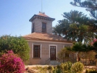 CASA SEÑORIAL ENTRE POZO ESTRECHO Y LA PALMA - mejor precio | unprecio.es