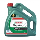 Castrol Magnatec 5W30 A1 - mejor precio | unprecio.es