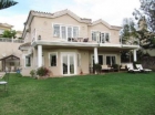 Chalet con 4 dormitorios se vende en Mijas Costa, Costa del Sol - mejor precio | unprecio.es