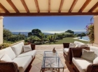 Chalet con 4 dormitorios se vende en Marbella, Costa del Sol - mejor precio | unprecio.es
