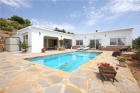 Chalet en alquiler de vacaciones en Estepona, Málaga (Costa del Sol) - mejor precio | unprecio.es
