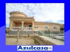 Chalet en San Vicente del Raspeig/Sant Vicent del Raspeig - mejor precio | unprecio.es