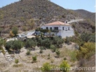 Chalet en venta en Albox, Almería (Costa Almería) - mejor precio | unprecio.es