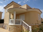 Chalet en venta en Benimar, Alicante (Costa Blanca) - mejor precio | unprecio.es