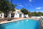 Chalet en venta en Moraira, Alicante (Costa Blanca) - mejor precio | unprecio.es