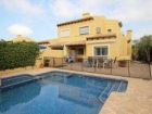 Chalet en venta en Nucia (la), Alicante (Costa Blanca) - mejor precio | unprecio.es
