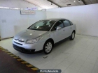 Citroën C4 1.6HDI Collection - mejor precio | unprecio.es