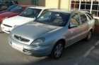 CITROEN XSARA BREAK 2.0 HDI SX - Asturias - mejor precio | unprecio.es