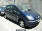 Citroën Xsara Picasso 1.8 16V (Vta. Exclusi - mejor precio | unprecio.es