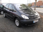 CITROEN XSARA PICASSO 2.0 HDI - CIUDAD REAL - mejor precio | unprecio.es
