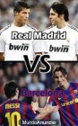 COMPRAMOS ENTRADAS REAL MADRID BARCELONA 636590642 - mejor precio | unprecio.es