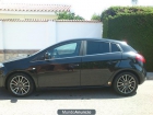 Fiat Bravo 1.9 Mjt 150 cv 2008 Sport Edicion Limitada - mejor precio | unprecio.es