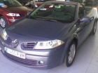 FORD FOCUS 1.6 TREND - mejor precio | unprecio.es