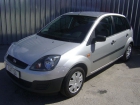 FORD FOCUS  1.6TDCI TREND 90 - mejor precio | unprecio.es