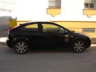 ford focus - mejor precio | unprecio.es