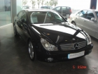 Fotos cls 320 cdi xx - mejor precio | unprecio.es