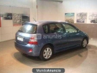 Honda Civic 1.7 CTDi LS - mejor precio | unprecio.es