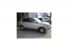 HYUNDAI Tucson 2.0CRDi Comfort - mejor precio | unprecio.es