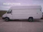 iveco daily 2.5turbo con 4 rueda jimelas 3000 euro - mejor precio | unprecio.es