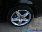 Jaguar Stype - mejor precio | unprecio.es