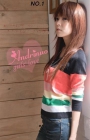 Jersey reversible 4 colores - mejor precio | unprecio.es