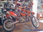 KTM 450 - mejor precio | unprecio.es