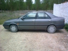 LANCIA DEDRA 1.6 IE - VALLADOLID - mejor precio | unprecio.es