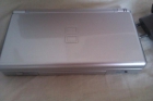 Nintendo DS Lite + tarjeta con muchos juegos - mejor precio | unprecio.es