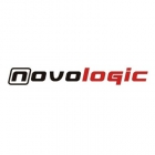 Novologic - mejor precio | unprecio.es