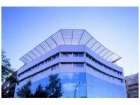 Oficina en alquiler en Madrid, Madrid - mejor precio | unprecio.es