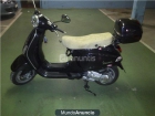 Oportunidad!vendo vespa lxi 125 - mejor precio | unprecio.es