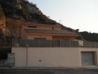 Particular vende chalet independiente con terreno 882m2 cullera valencia - mejor precio | unprecio.es